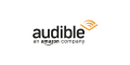 Audible UK
