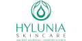 HYLUNIA SKINCARE US