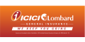 ICICI Lombard [CPL] IN