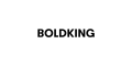Boldking DE