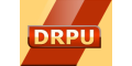 DRPU Software - drpusoftware.com US