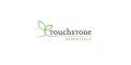 Touchstone Essentials US
