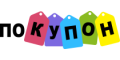 Pokupon [CPS] UA
