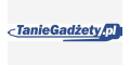 Tanie Gadżety