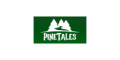 PineTales US