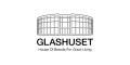 Glashuset SE