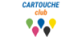 Cartouche Club FR