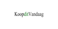 Koopditvandaag NL