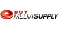 BuyMediaSupply US