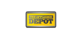 The Appliance Depot GB