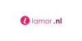 Lamor.nl