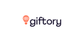GiftoryUS