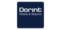 Dorint Hotels & Resorts DE