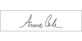 AnneCole.com US