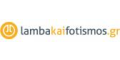 lambakaifotismos.gr GR