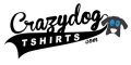 Crazy Dog Tshirts US