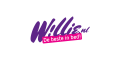 Willie NL
