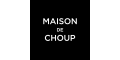 Maisondechoup UK