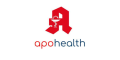 Apohealth DE