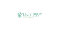 Pure Hemp Botanicals