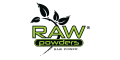 Raw Powders - Ergänzungsprodukte für psychische Gesundheit und Fitness DE