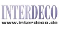 INTERDECO DE