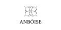 Anboise GB