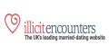 Illicit Encounters UK