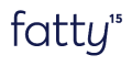 fatty15