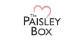 The Paisley Box