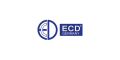ECD Germany DE