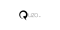 Quzo UK