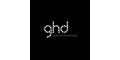 ghd