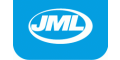 JML Direct UK