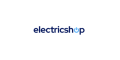 electricshop.com