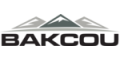 Bakcou US