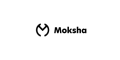 Moksha Necklace US
