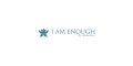 I Am Enough (US & CA) US