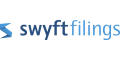 Swyft Filings, LLC US