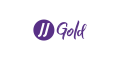 JJ Gold International US