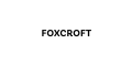 Foxcroft US