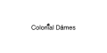 Colonial Dames Co., Ltd. US