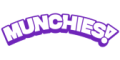 Delta Munchies LLC. US