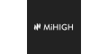 MiHIGH (UK)