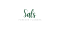 Sals Forever Flowers Ltd UK