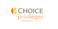 Choice Privileges - Points.com