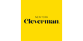 Cleverman US