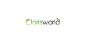 Clarisworld UK