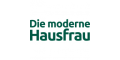 Die moderne Hausfrau AT