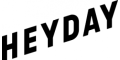 Heyday US